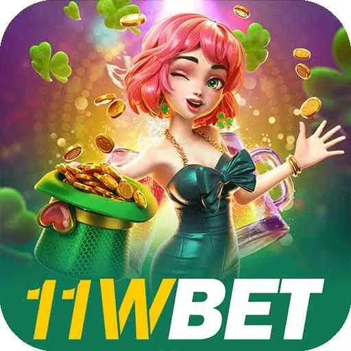 11WBET - Game SLG Strategi Terbaik untuk Penggemar Perang