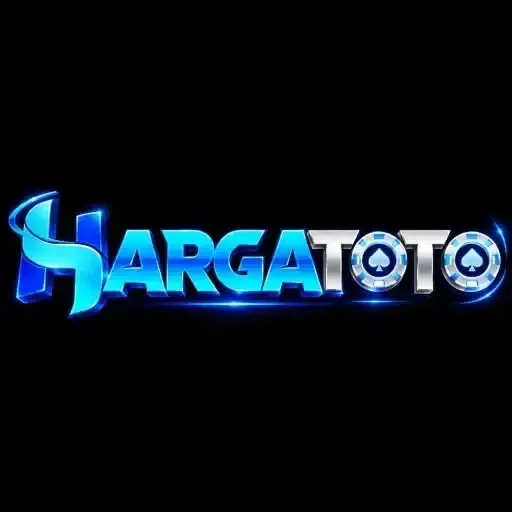 ARGATOTO - Game Balap Motor Seru dan Mengasyikkan