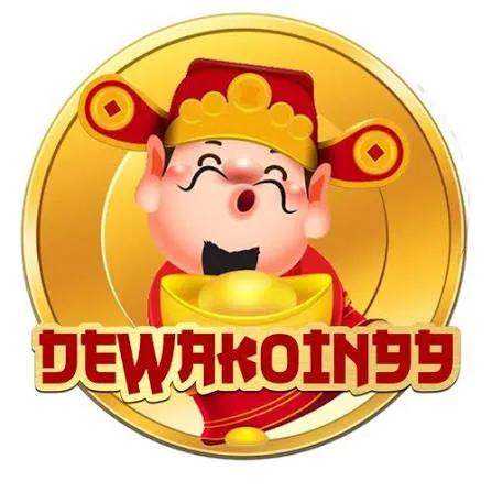 DEWAKOIN99 - Permainan Tembak Ikan Terbaik