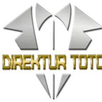 DIREKTURTOTO - Game Slot Seru dan Menguntungkan