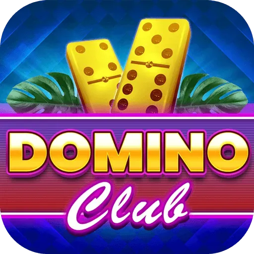 DOMINOCLUB - Permainan Balap Seru yang Menggugah Adrenalin