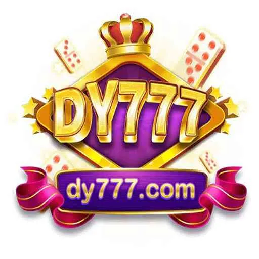 DY777 - Petualangan Epik dalam Dunia ARPG