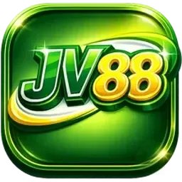 JV88 - Pertarungan Strategis di Dunia MOBA