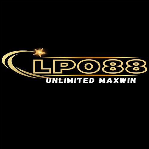 LPO88 - Game Slot Seru dan Menguntungkan