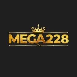 MEGA288 - Petualangan Seru dalam Dunia MMORPG