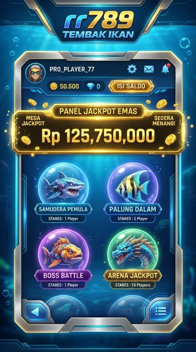 Screenshot unduh aplikasi dengan kecepatan tinggi di rr789.