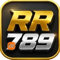 rr789 — Aplikasi Hub Unduhan